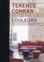 Couleurs