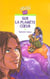 Sur la planete coeur