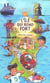 L'ile qui rend fort