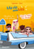 Ma vie selon moi Tome 8 : sous le soleil de Floride