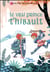 Le vrai prince Thibault