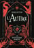 L'autre Tome 3 : la huitième porte