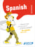 Spanish