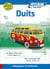 Guides de conversation : duits