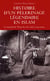 Histoire d'un pélerinage légendaire de l'Islam - le mouled de Tantâ du XIII siècle à nos jours