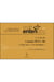 VOIR ET ENTENDRE Tome 19 : J.- S. Bach - cantate BWV 140 "wachetauf, ruft uns die Stimme"