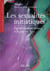 Les sexualites initiatiques - la revolution sexuelle n'a pas eu lieu