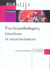 Psychopathologies, emotions et neurosciences