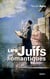 Les juifs des romantiques