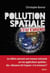 Pollution spatiale