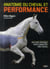 Anatomie du cheval et performance - un guide pratique pour connaître son cheval