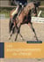 Les Assouplissements Du Cheval