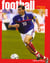 L'annee du football 2000 -n 28-