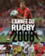 L'année du rugby 2008