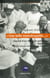 Une telle monstruosité - journal d'un médecin polonais, 1939-1947