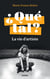 ¿Qué tal? La vie d'artiste