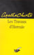 Les travaux d'hercule
