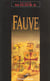 Fauve