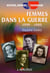 Femmes dans la guerre (1939 - 1945)