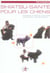 Shiatsu-santé pour les chiens - entretenir la santé de votre chien par le shiatsu et la digipression