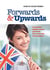 Forwards & upwards - les termes anglais usuels pourtant meconnus des francophones