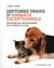 Histoires vraies d'animaux exceptionnels