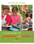 Le guide pratique des jardiniers en herbe !