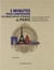 3 minutes pour comprendre - les multiples visages de paris