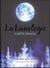 La lunologie - cartes oracle