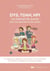 DYS, TDAH, HPI, le manuel de survie pour les parents (et les profs)