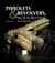 Pistolets et revolvers, aujourd'hui Tome 4