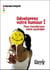 Développez votre humour - pour transformer votre quotidien