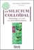 Le silicium colloïdal - alternative naturelle aux anti-inflammatoires