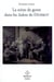 Les scènes de genre dans les salons de Diderot