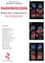 Radiobiologia : Radioterapia y radioproteccion. Bases fundamentales