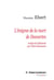 L'énigme de la mort de Descartes