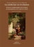 La médecine en révolution - sciences et philosophie de la nature au tournant du XVIII et du XIX siècles