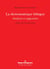 Le dictionnairique bilingue - analyses et suggestions