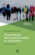 Psychologie de la personnalité et évaluation - pensées et perspectives en psychologie