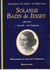 Solange Bazin de Jessey