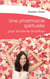 Une pharmacie spirituelle - pour toutes les situations
