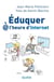 Éduquer à l'heure d'internet