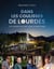 Dans les coulisses de Lourdes