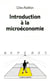 Introduction a la microeconomie