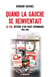Quand la gauche se réinventait