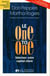 Le One to One : Valorisez votre capital-client - Pratique du marketing direct