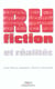 Rh fiction et realites
