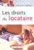 Les droits du locataire