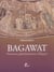 Bagawat. Peintures paléochrétiennes d'Egypte.
