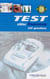 Test côtier (édition 2007)